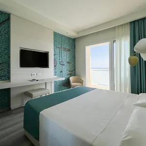 Hotell Rex