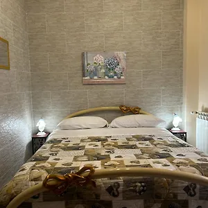 Apartment Domus Archimede