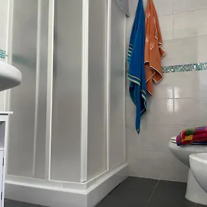 Apartment Ca Del Mecolo Di