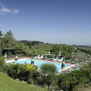 Hotell Belvedere