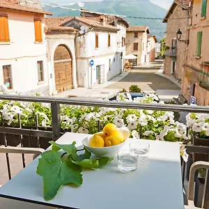 Apartment La Bellavita Del Garda Luxury