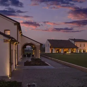 Annia Park Venice Airport Hotell
