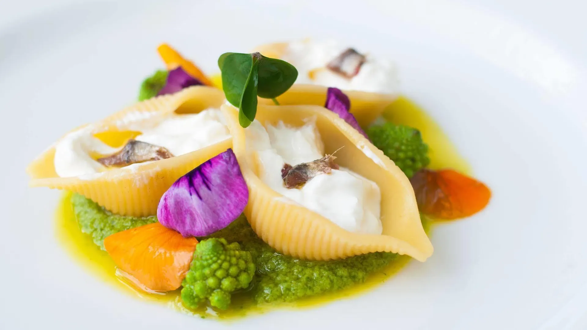 Hotel Villa Maya Cascina